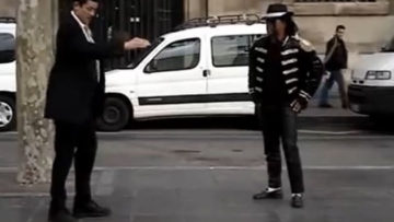 Photo: ${params.title}