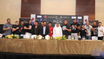 Photo: ${params.title}