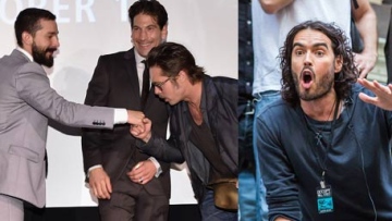 Photo: ${params.title}