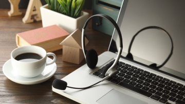 Photo: ${params.title}