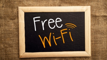 Photo: ${params.title}