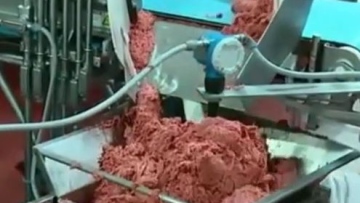 Photo: ${params.title}