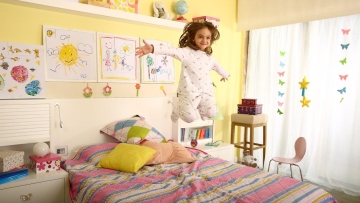 Photo: ${params.title}