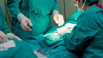 Photo: ${params.title}