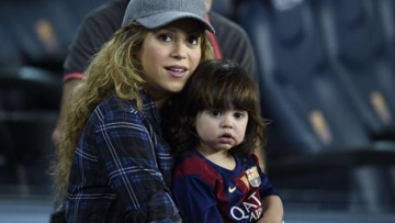 Photo: ${params.title}