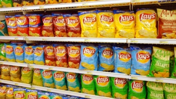 Photo: ${params.title}