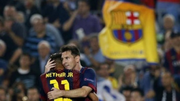 Photo: ${params.title}