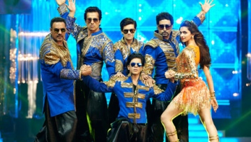 Photo: ${params.title}