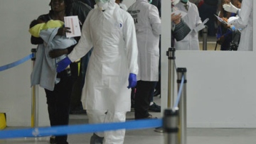 Photo: ${params.title}