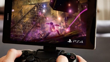 Photo: ${params.title}