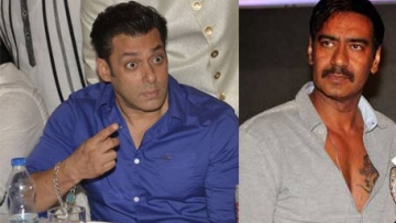 Photo: ${params.title}