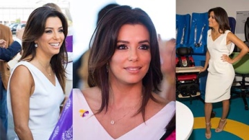 Photo: ${params.title}