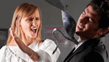 Photo: ${params.title}