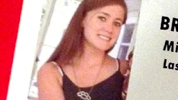 Photo: ${params.title}