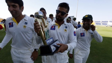 Photo: ${params.title}