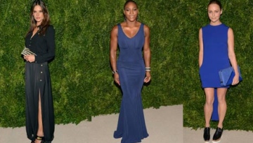 Photo: ${params.title}