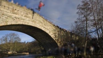 Photo: ${params.title}