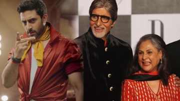 Photo: ${params.title}