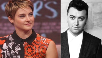 Photo: ${params.title}