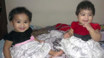 Photo: ${params.title}