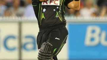 Photo: ${params.title}