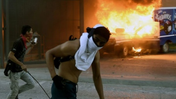 Photo: ${params.title}