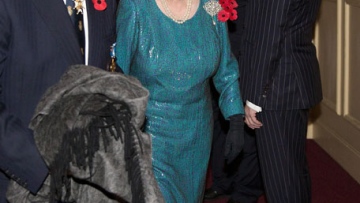 Photo: ${params.title}