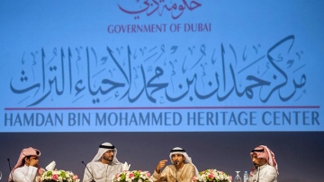 Photo: ${params.title}