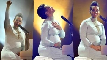 Photo: ${params.title}