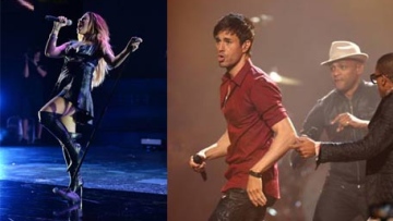 Photo: ${params.title}