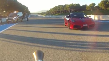 Photo: ${params.title}