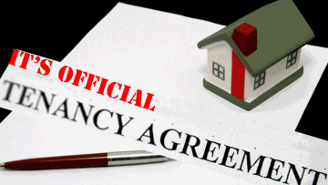 Photo: ${params.title}