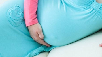 Photo: ${params.title}