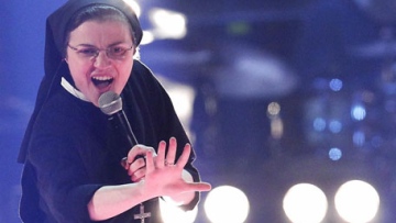 Photo: ${params.title}