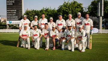 Photo: ${params.title}