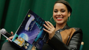 Photo: ${params.title}