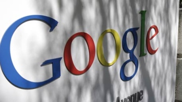 Photo: ${params.title}