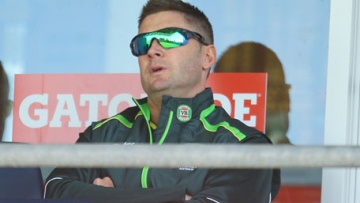 Photo: ${params.title}