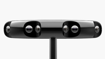 Photo: ${params.title}