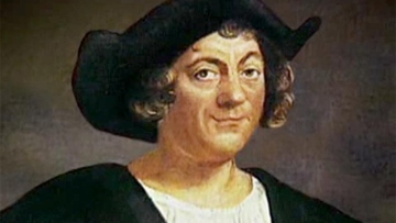 Photo: ${params.title}