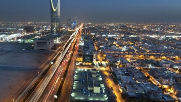 Photo: ${params.title}