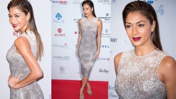 Photo: ${params.title}