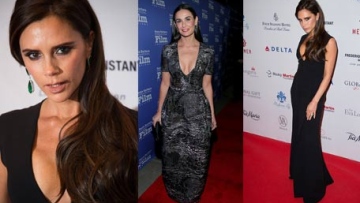 Photo: ${params.title}