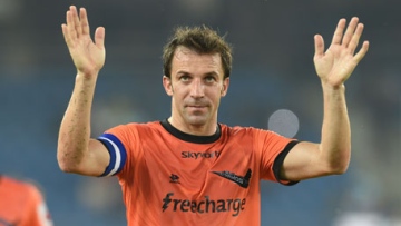 Photo: ${params.title}