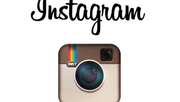 Photo: ${params.title}