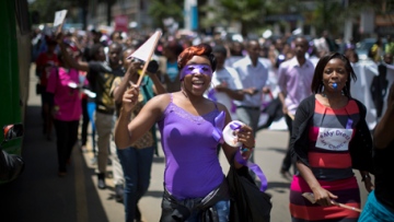 Photo: ${params.title}