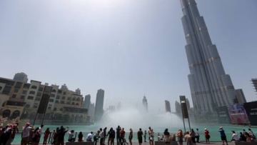 Photo: ${params.title}