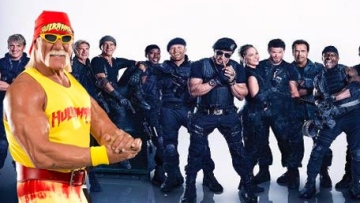 Photo: ${params.title}