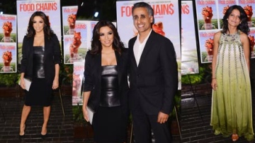 Photo: ${params.title}