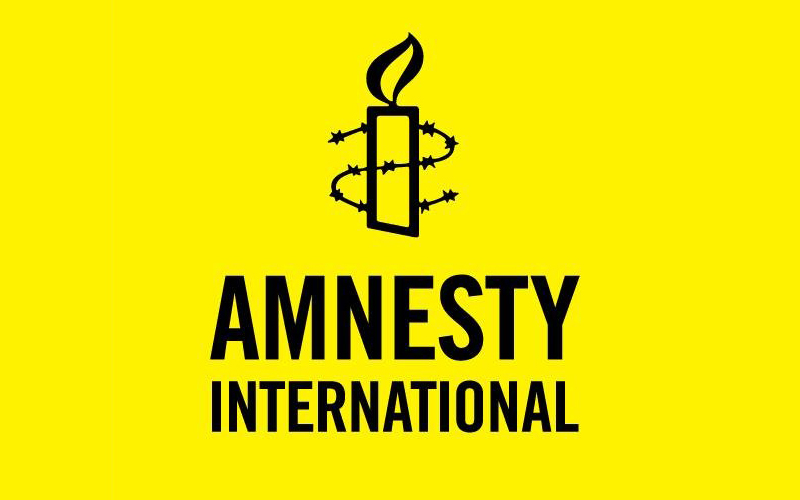 The UAE on Wednesday responded to a recent report issued by Amnesty International about freedom of expression in the country, saying that it had published a 'one-sided and inaccurate' report. (Supplied)